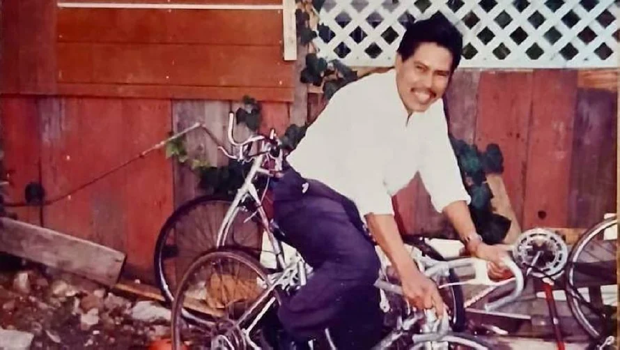 Familia salvadoreña en California demanda a una funeraria por enviar el cadáver equivocado a El Salvador
