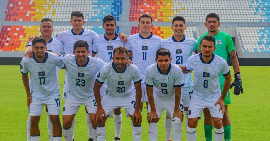 Hernán "Bolillo" Gómez presenta su primera convocatoria de la Selecta para enfrentar Houston Dynamo y Pachuca