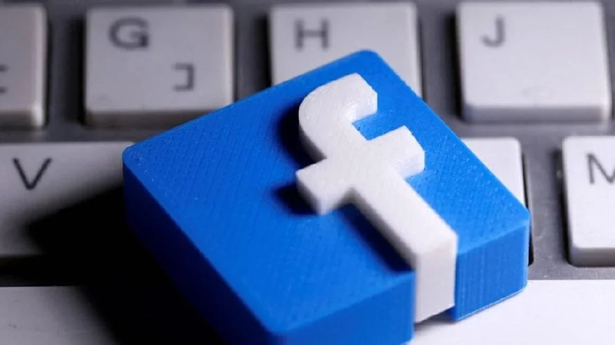 Facebook permite la monetización de las historias a los creadores de contenido