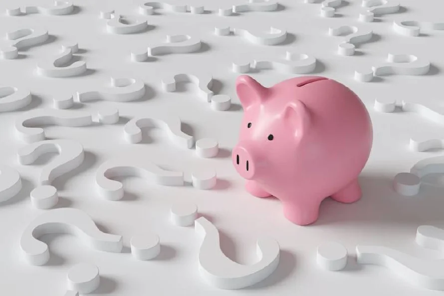 ¿Se está acabando la Cuenta de Garantía Solidaria y qué sugieren los especialistas?
