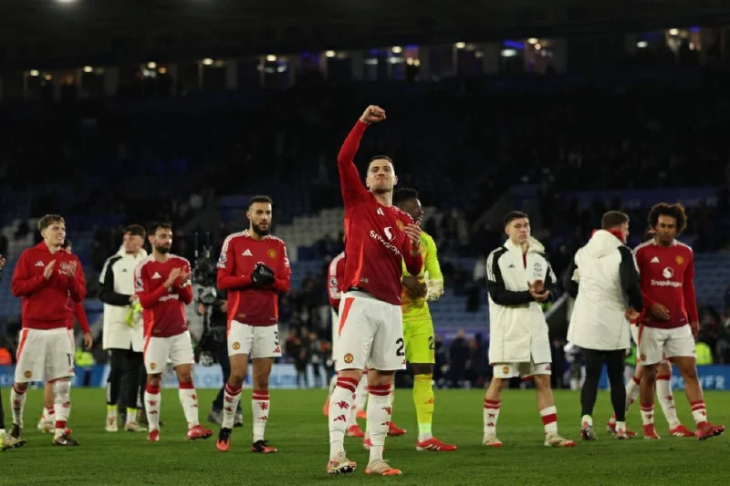 El Manchester United sube las entradas por tercer año consecutivo