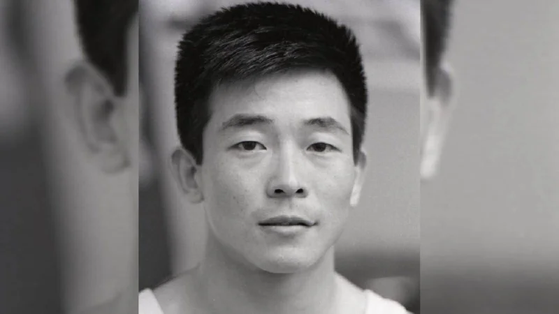 Muere a los 82 el multicampeón olímpico de gimnasia Akinori Nakayama