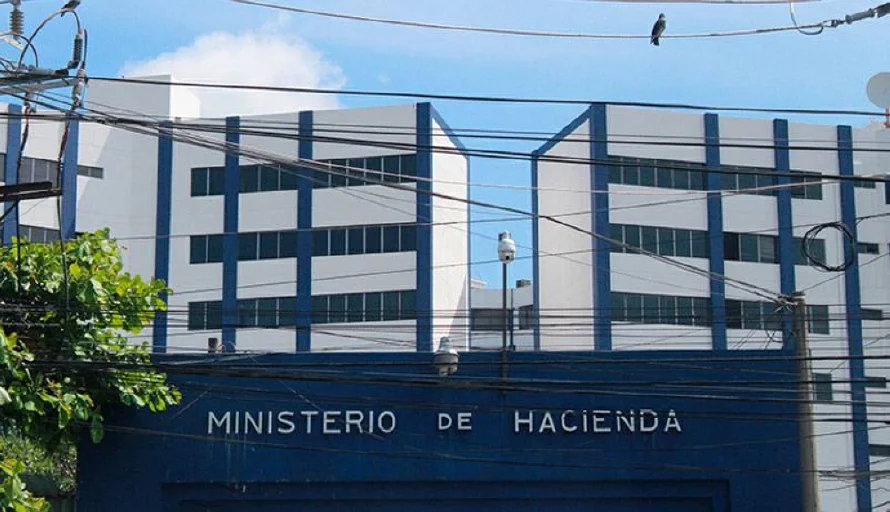 Hacienda aún no publica informe de ingresos tributarios de febrero tras caída en enero