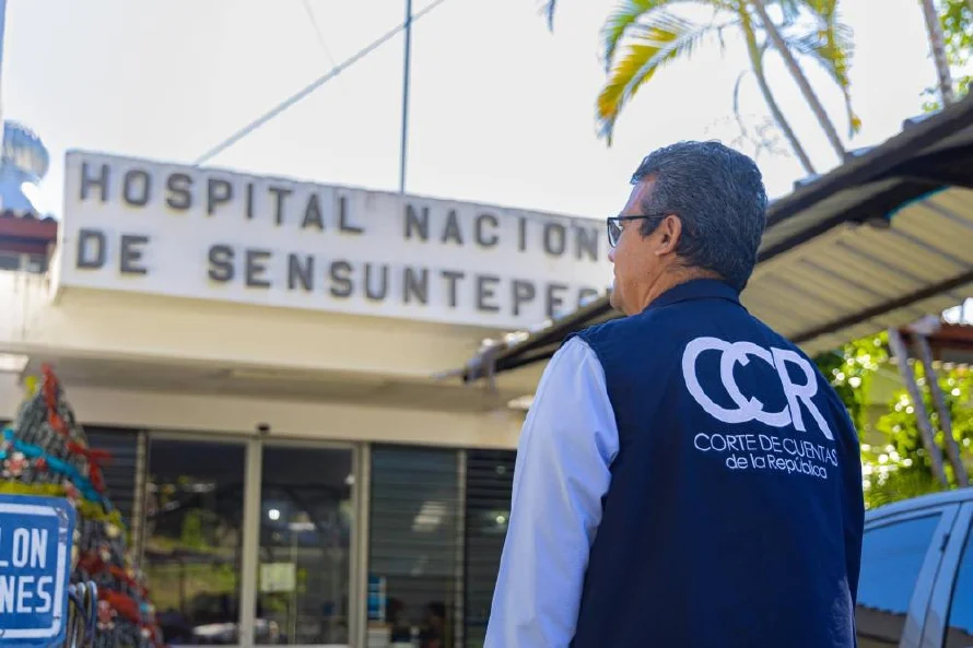 Auditorías de CCR hallan posibles irregularidades en el manejo de $34.9 millones en 2024