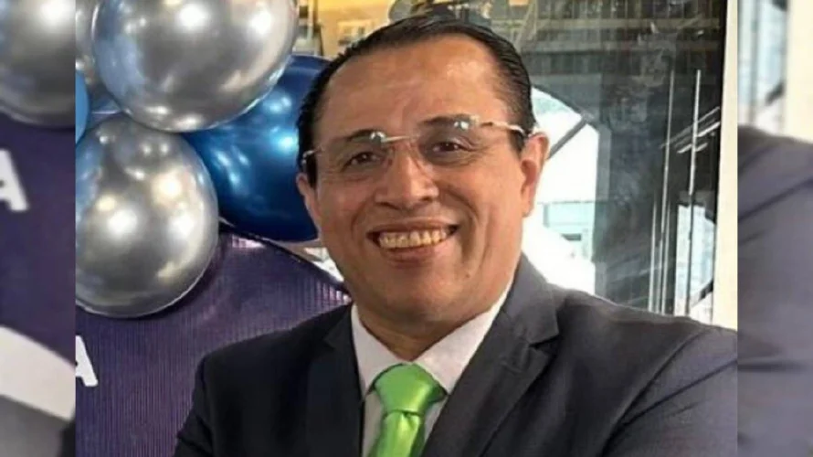 Sociedad Interamericana de Prensa tacha de "intimidación" la demanda penal del Gobierno de Honduras contra periodista