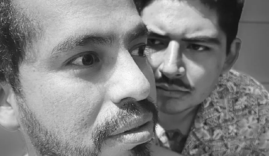 Suitjart, una intensa obra de temática LGBT debuta en La Galera Teatro