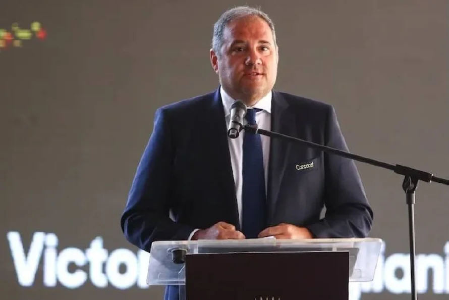 Endurecimiento migratorio en EEUU no amenaza al Mundial 2026, asegura la FIFA