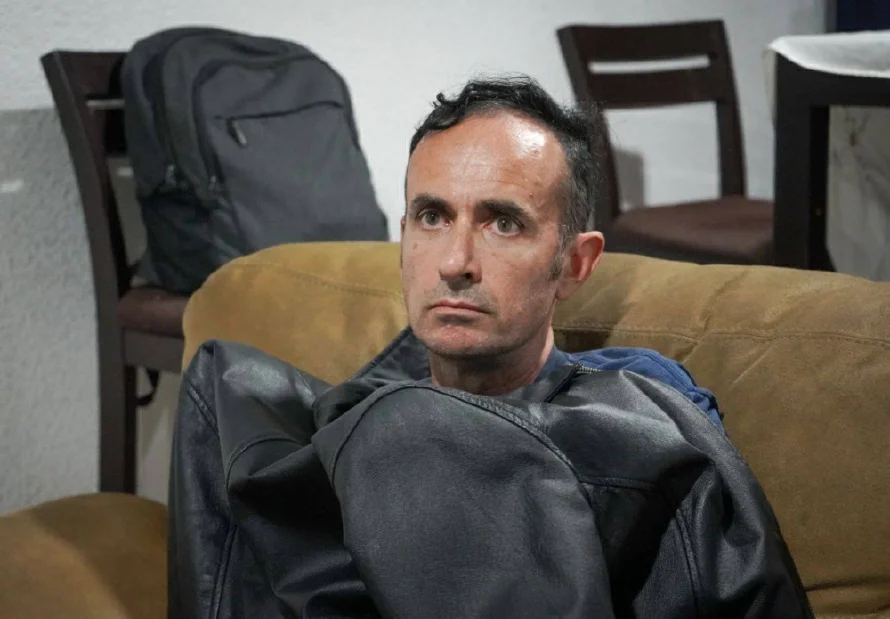 Giran órdenes de captura contra estructura ligada a hurtar fondos de cuentas bancarias