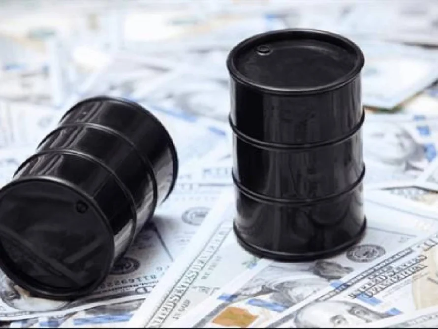 El petróleo se beneficia de la "flexibilidad" de Trump sobre los aranceles