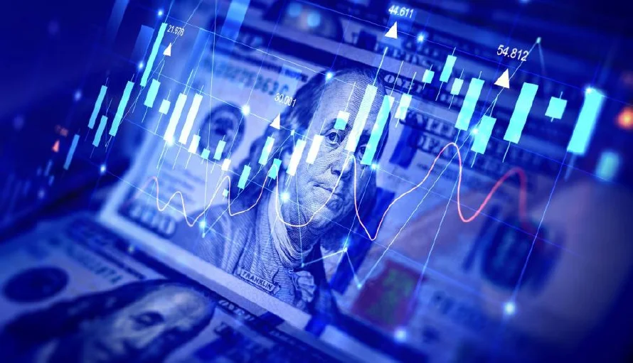 La mora bancaria cerró en 2024 con la tercera tasa más baja en 25 años
