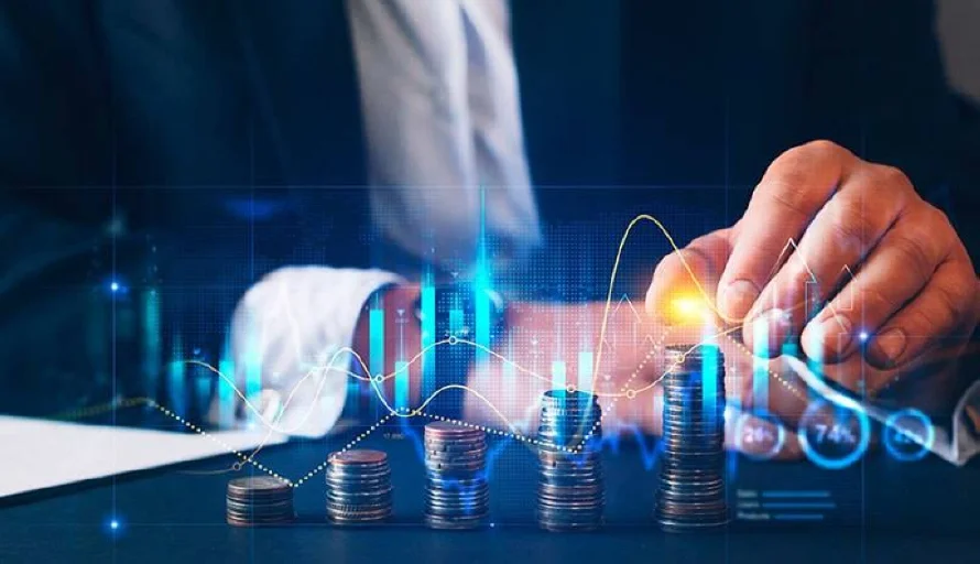 El Salvador mejora en atracción de inversiones, pero es el tercero con mayor rezago de la región, según Índice de Oportunidad