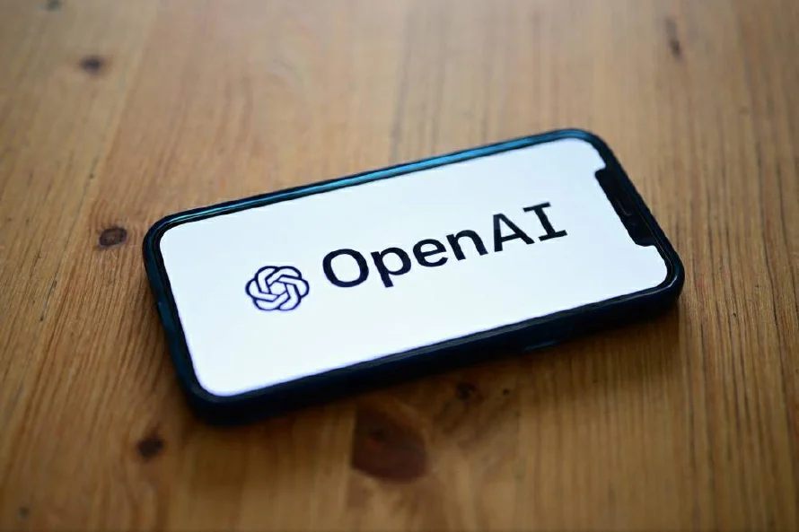 OpenAI lanza nuevos modelos para la transcripción y la conversión a voz