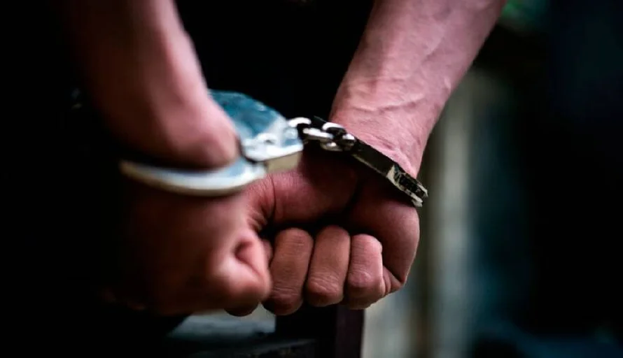 Guatemala intercepta a 88 migrantes y captura a presuntos traficantes