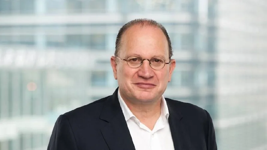La globalización "tal y como la conocíamos" podría haber terminado, dice el presidente del banco HSBC