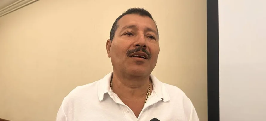 Organización registra 300 casos activos de migrantes salvadoreños desaparecidos que viajaban a EE.UU.