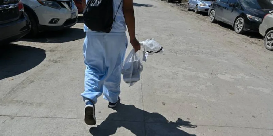 En seis años EEUU deportó tres veces más salvadoreños de los que benefició con visa de trabajo: estudio