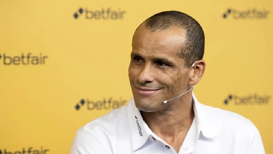 Rivaldo: "Raphinha hizo comentarios que sólo motivaron a los argentinos"