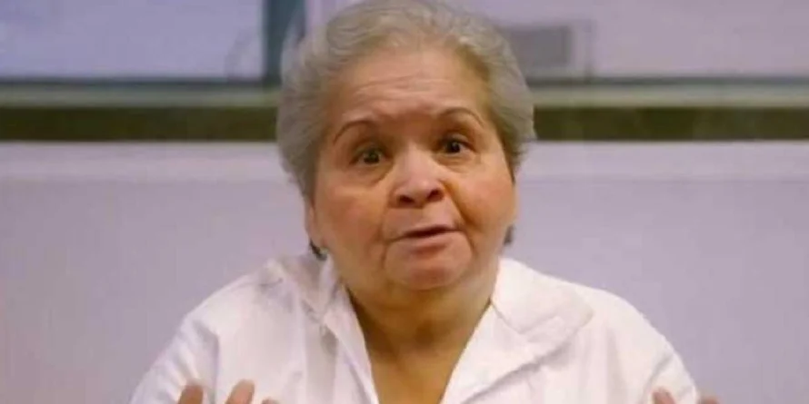 Niegan libertad condicional a Yolanda Saldívar, la asesina de Selena