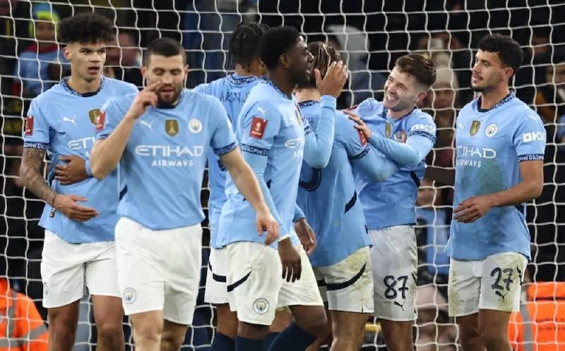 La Premier League abrirá una ventana de fichajes previa al Mundial de Clubes
