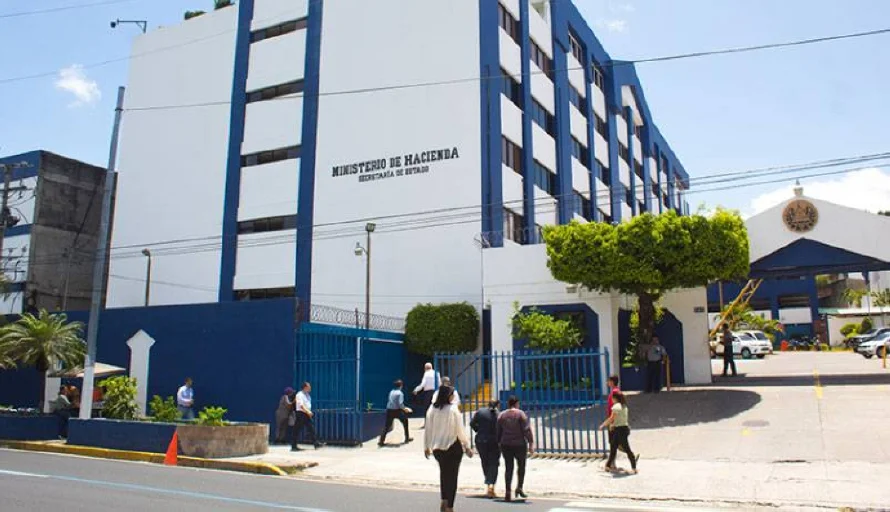 Las indemnizaciones en el Gobierno sumaron $216 millones en el año 2024
