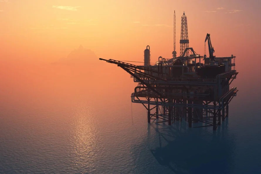 EEUU revoca licencias que permitían a trasnacionales petroleras operar en Venezuela