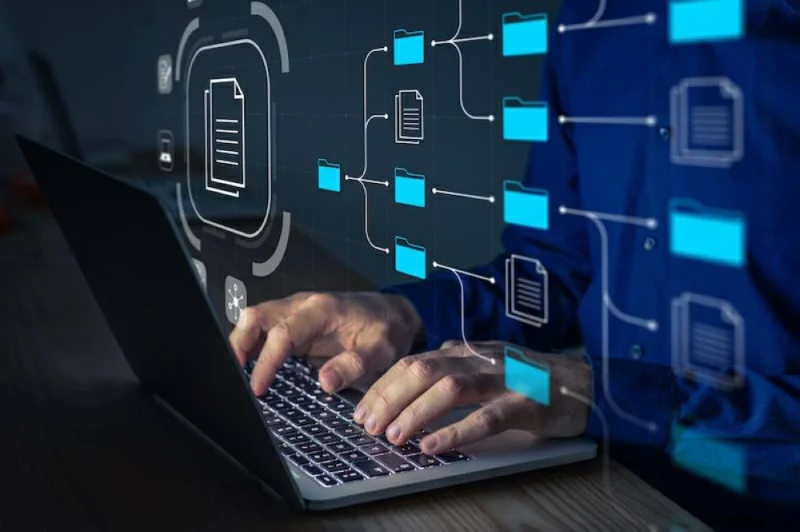 Uso de nube para datos crediticios sería opcional y no exigiría consentimiento del usuario