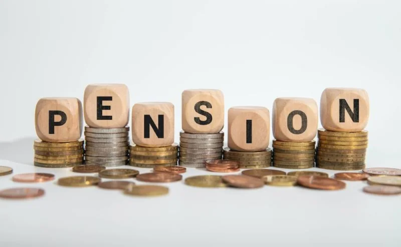 Economista Mauricio Choussy señala que es necesario conocer el estudio actuarial para reformar el sistema de pensiones