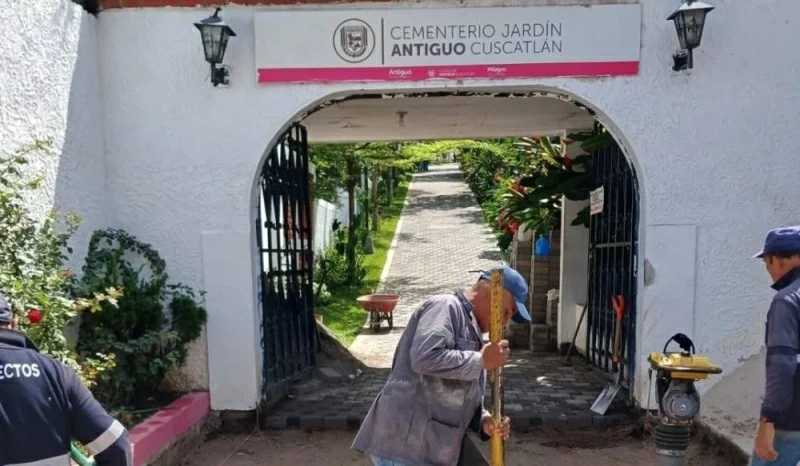 Desde el martes: así aumentan las multas por algunas infracciones en La Libertad Este