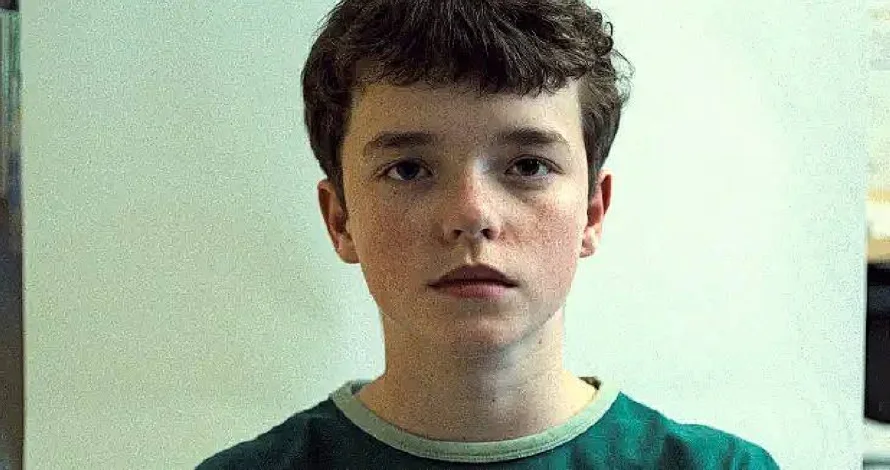 Los incels: el fenómeno que estremece al mundo en la serie "Adolescencia"