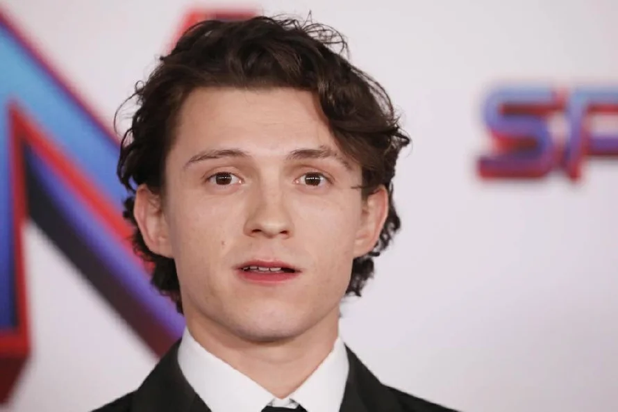 Cuarta entrega de la película de Spider-Man se llamará "Brand New Day"