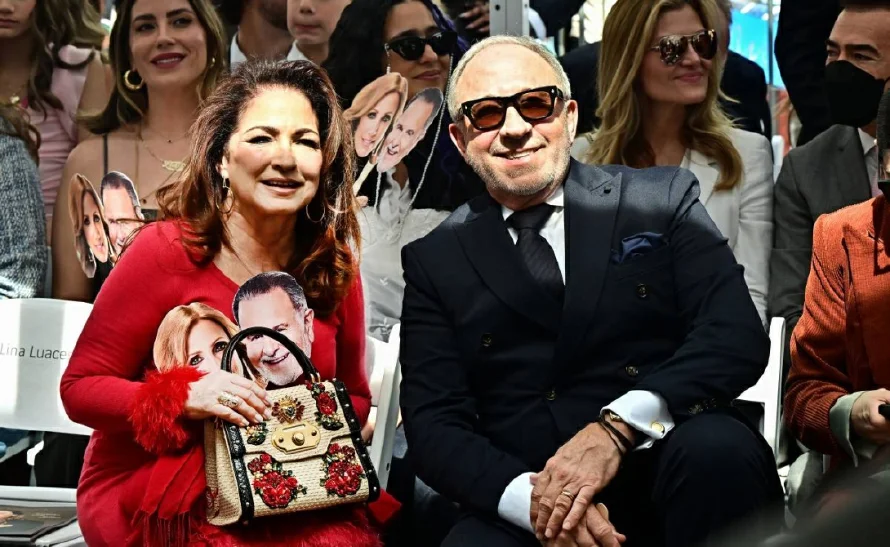 La música latina generó en EEUU unos ingresos récord de 1,400 millones de dólares en 2024