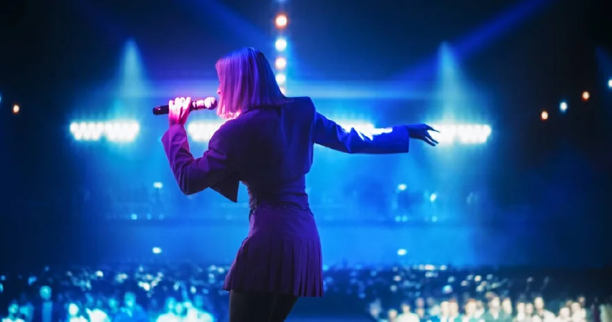 Los 50 mejores videos musicales en la historia de El Salvador
