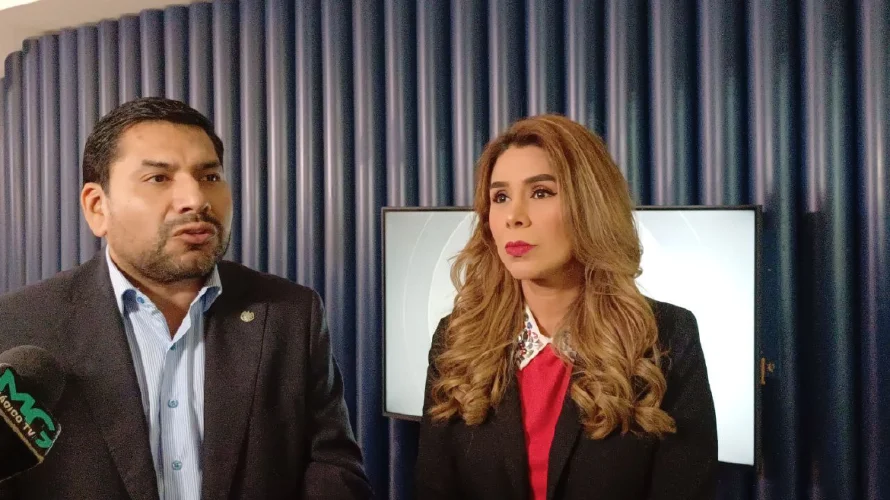 Diputados areneros dicen que nuevo arancel de EE.UU. "amenaza empleos y exportaciones salvadoreñas"