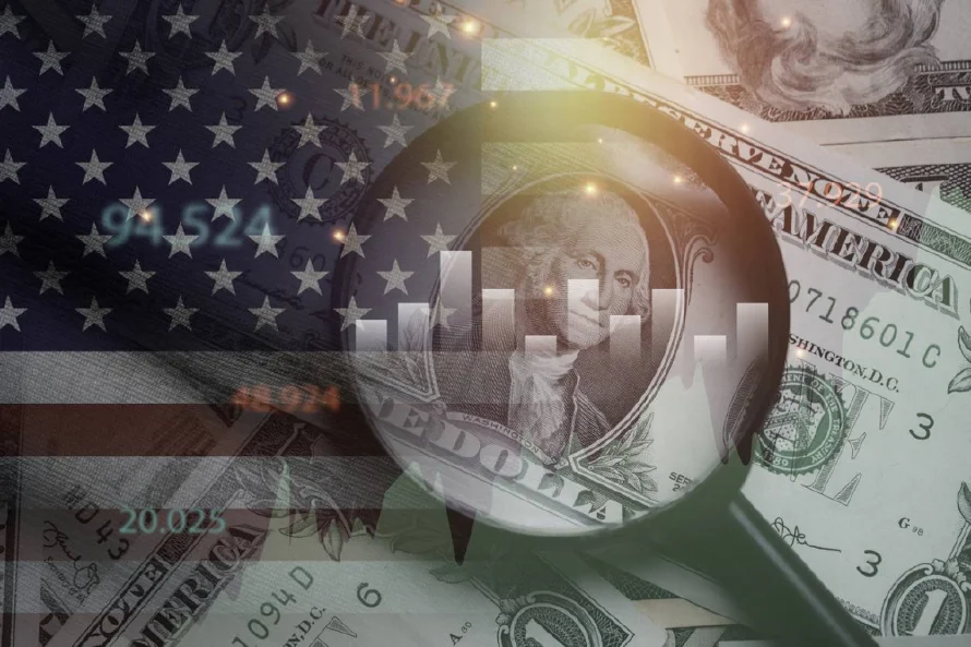 JPMorgan eleva al 60 % las posibilidades de recesión global tras los aranceles de Trump