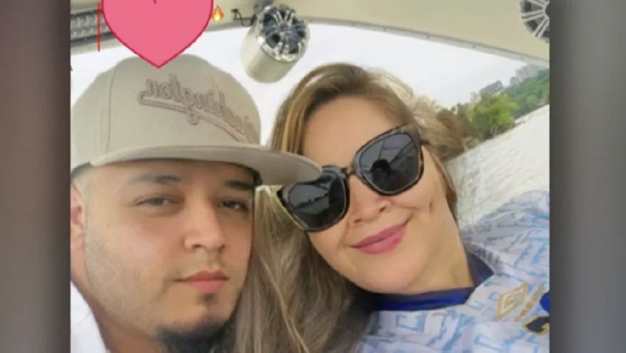EE.UU dice jueza no tiene poder para ordenar regreso de migrante salvadoreño deportado "por error"