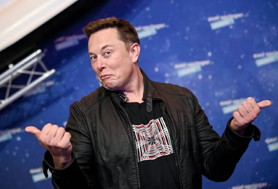 Musk defiende con "esperanza" los aranceles de Trump como antesala de una "situación de arancel cero" con Europa