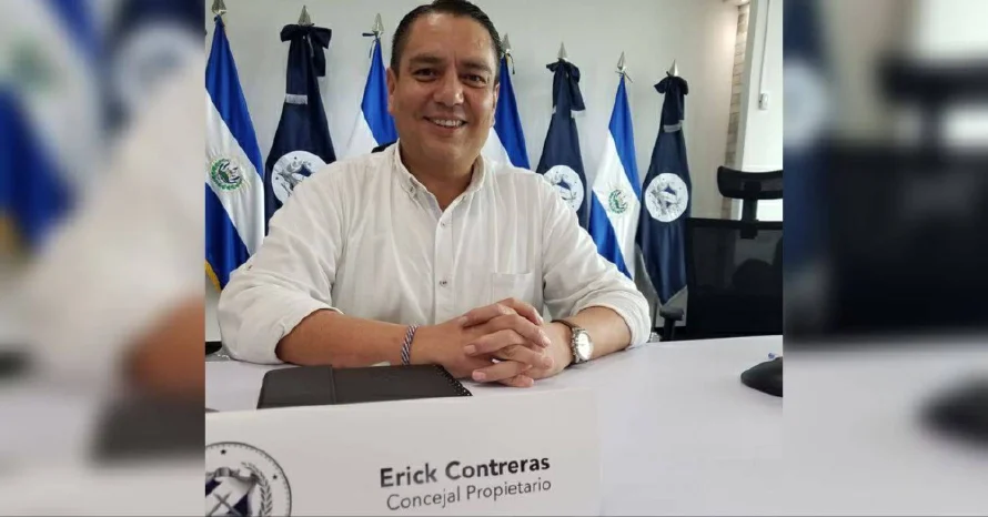 Nueva ley de mercados podría llevar a alcaldías a la quiebra, dice concejal de Arena