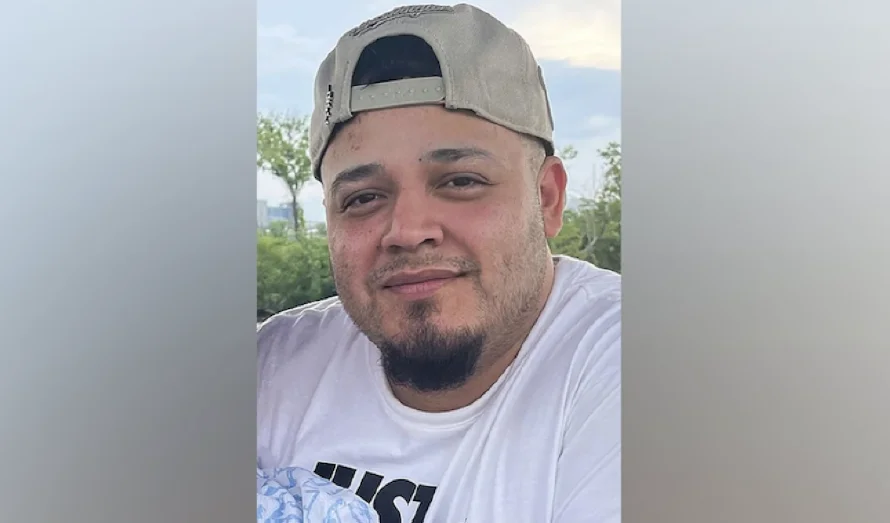 Jueza federal de EEUU reitera orden de repatriar a salvadoreño deportado por error al CECOT