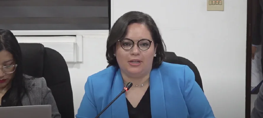 Ley de mercados no regularía agromercados y centrales de abasto: Ministerio de Economía