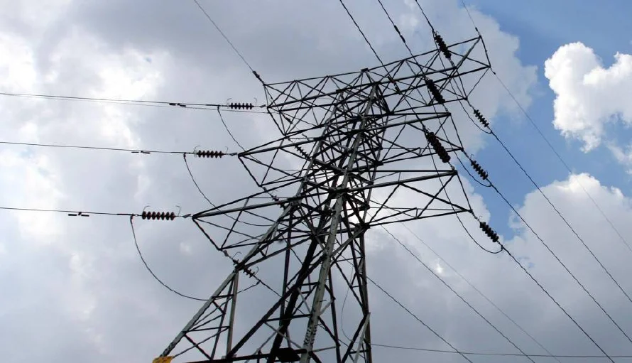 Industriales advierten que capacidad energética no será suficiente si la inversión privada se duplica