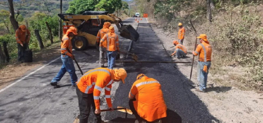 Fovial podrá definir nivel de ingresos que podrá comprometer en deudas e invertir en proyectos de transporte: reforma