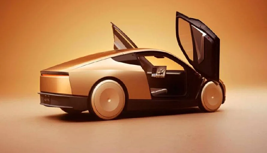 Un juez desestima la denuncia de "Blade Runner" contra Tesla y Warner Bros. por el uso de imágenes con IA