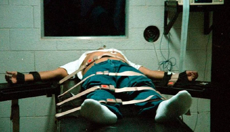 Florida ejecuta a un reo que violó y mató a una empleada del diario Miami Herald
