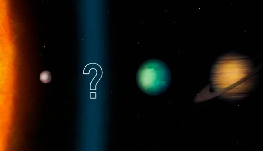 La Inteligencia Artificial acelera la búsqueda de mundos habitables