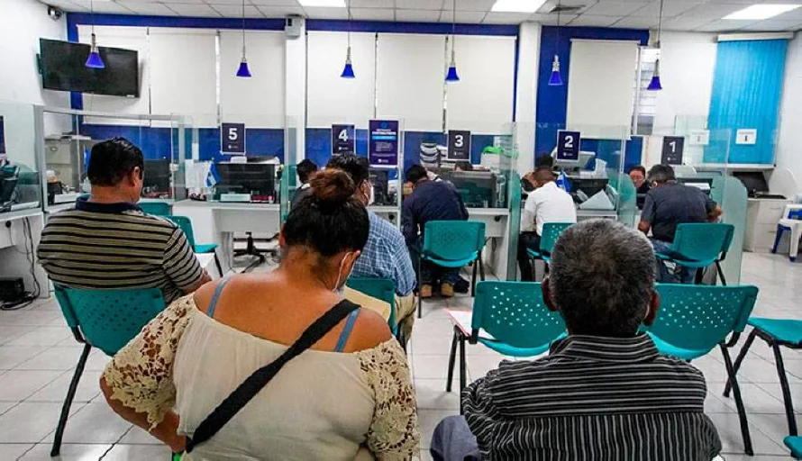 Alcaldía de San Salvador Centro da a conocer horarios especiales de atención para Semana Santa