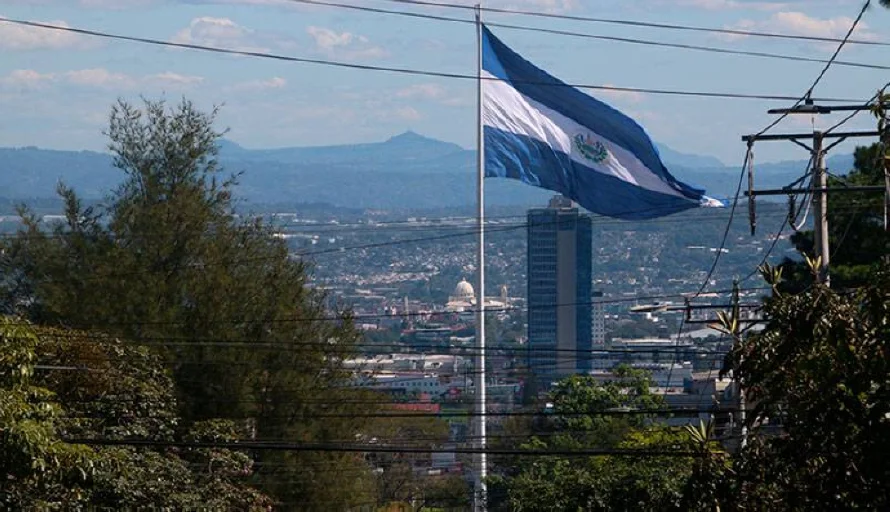 El viento del norte seguirá este jueves combinado con calor