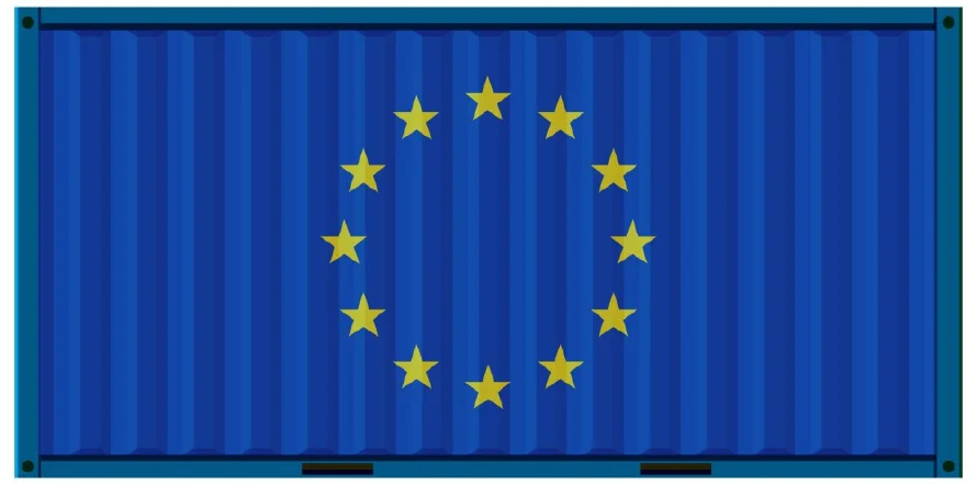 La Unión Europea pospone la aplicación de sus aranceles a EEUU para dar oportunidad a la negociación