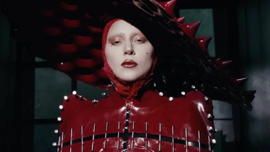 El renacer de Lady Gaga y el fenómeno TikTok se apoderan de Coachella