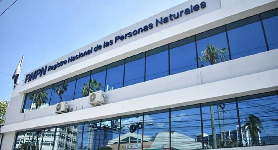 RNPN adquirirá uniformes para sus empleados por unos $72,000
