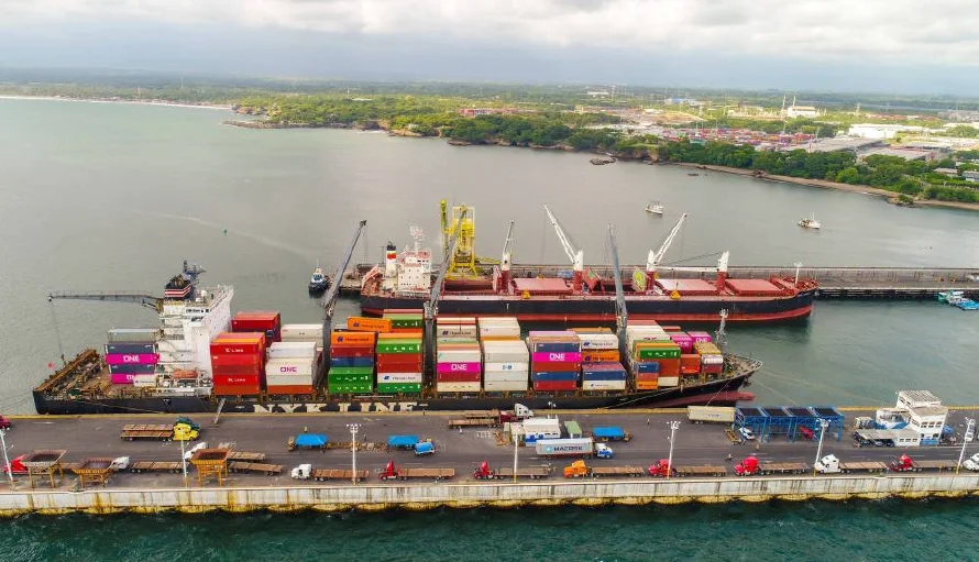 El Salvador es el segundo país más expuesto a las tensiones comerciales de América Latina
